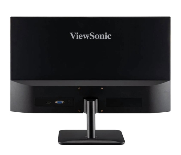 ViewSonic VA2432-H-2 - 1519615 - zdjęcie 4